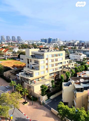 מדינת היהודים 