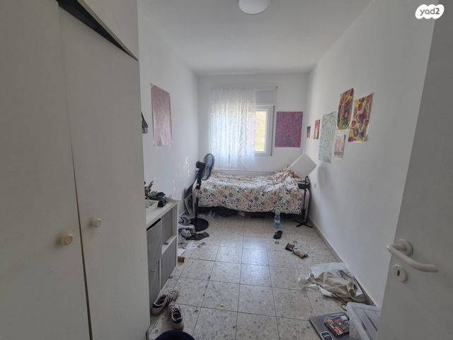 דירה, רבי חסדא, קטמונים, ירושלים