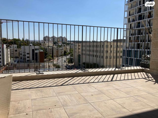 דירה, שאר העיר, מודיעין מכבים רעות