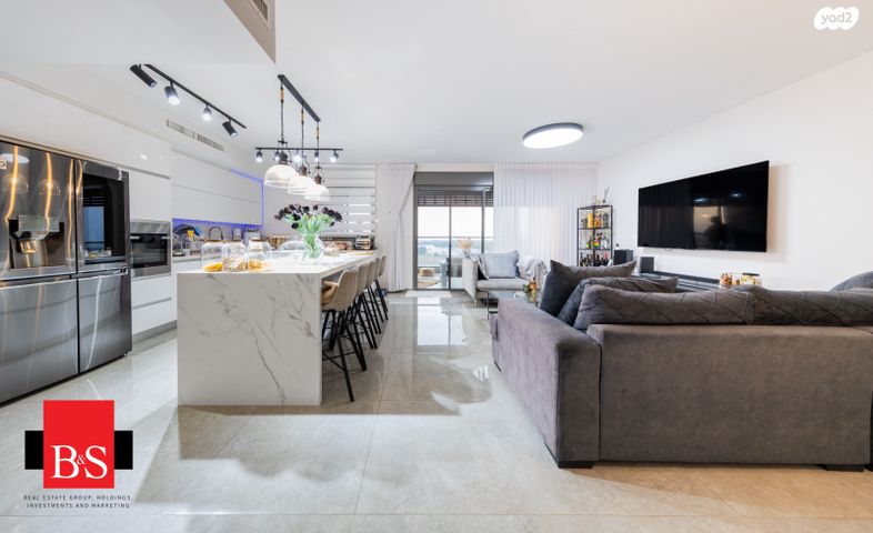 חנה רובינא 1