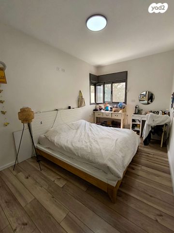 בית פרטי/ קוטג', מיתר / כרמית