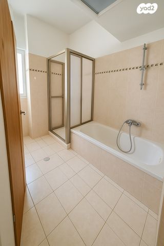 דירה, אלוף הניצחון 24, עליות, רמת גן