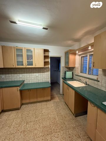 דירה, הרותם, חיפה