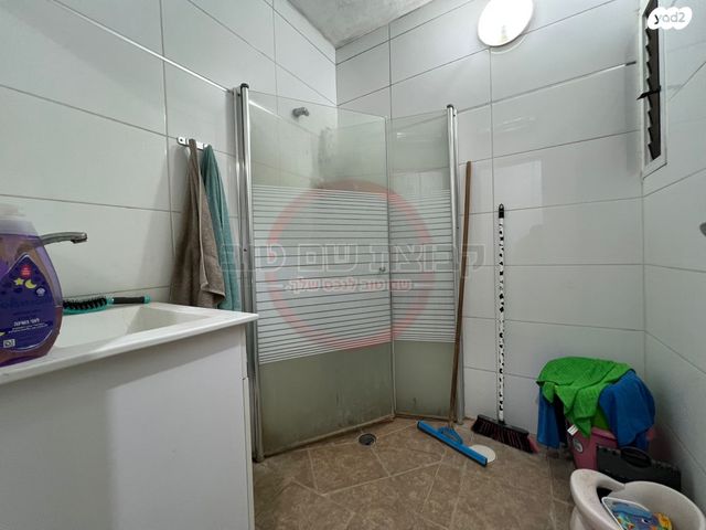 דירה, ירושלים הבירה, נוף גנים, בית שאן