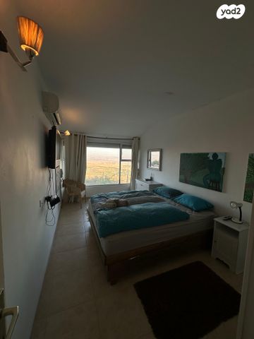 דו משפחתי, נוף הגולן, נוף הכנרת, צפת