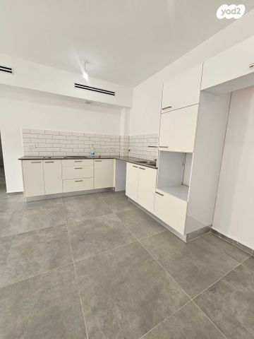 מרדכי אנילביץ' 