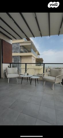 דירה, גבעת זמר, חיפה