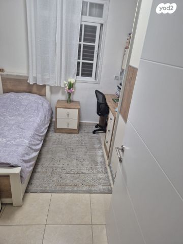 דירה, העצמאות, מרכז העיר, עכו