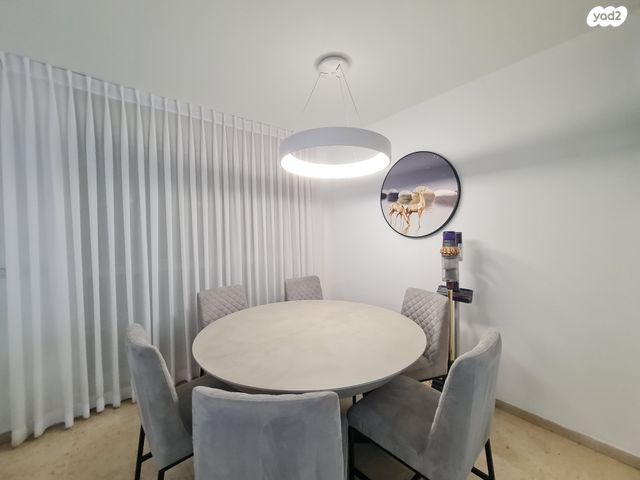 בית פרטי/ קוטג', גן יבנה מערב, גן יבנה