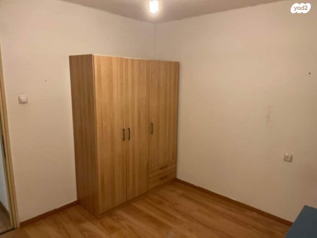 דירה, באר שבע