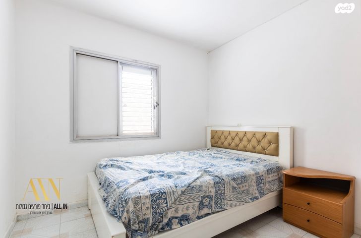 בית פרטי/ קוטג', דימונה