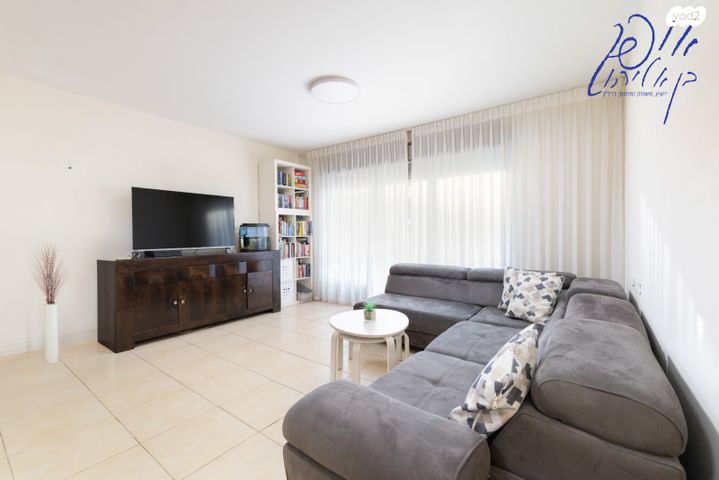 סביוני נצר סירני