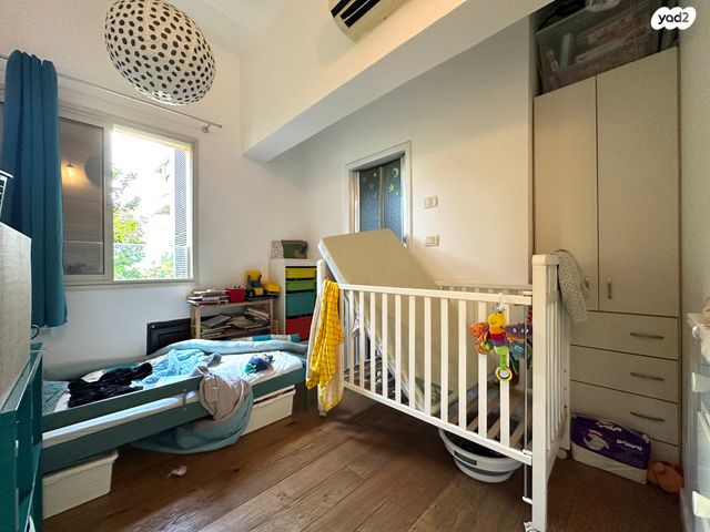 דירה, התבור, לב תל אביב, לב העיר צפון, תל אביב יפו