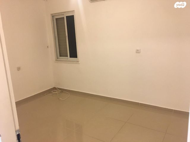 דירה, יוספטל, כפר סבא