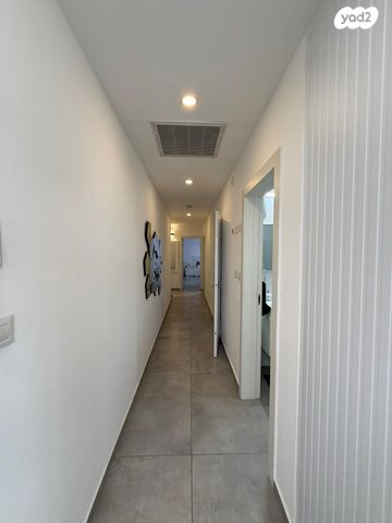 דירה, גבעת זמר, חיפה