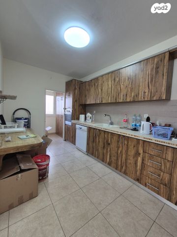 דירה, קליבנוב, קרית מוצקין