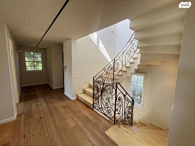 בית פרטי/ קוטג', הרצליה פיתוח, הרצליה