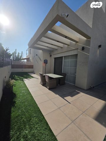 בית פרטי/ קוטג', להבים