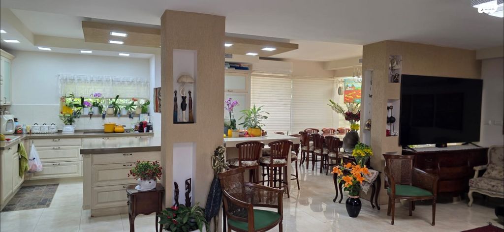 בית פרטי/ קוטג', יערה, שאר העיר, להבים