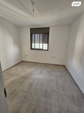 דירה, בית בפארק ,פרדס בחסכון, אור יהודה