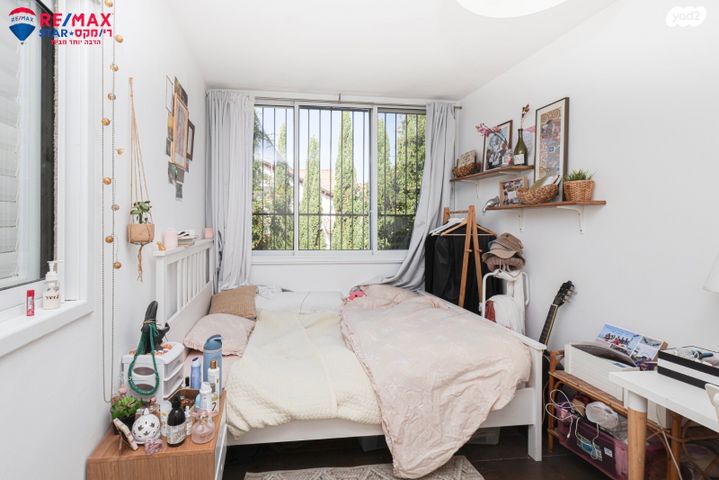 בית פרטי/ קוטג', נצח ישראל 7, הרצליה