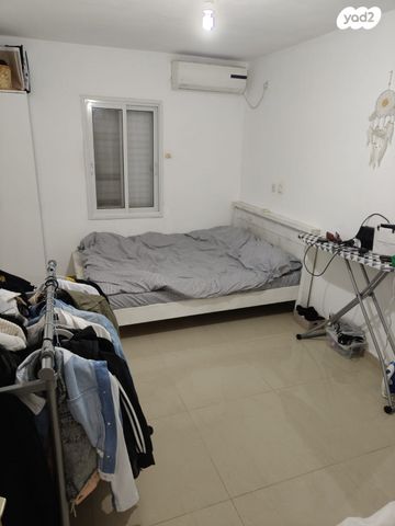 דירה, פיינשטיין, שרת, לוד