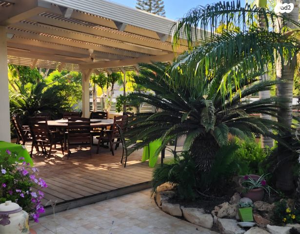 בית פרטי/ קוטג', יערה, שאר העיר, להבים