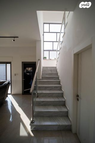 בית פרטי/ קוטג', אופקים