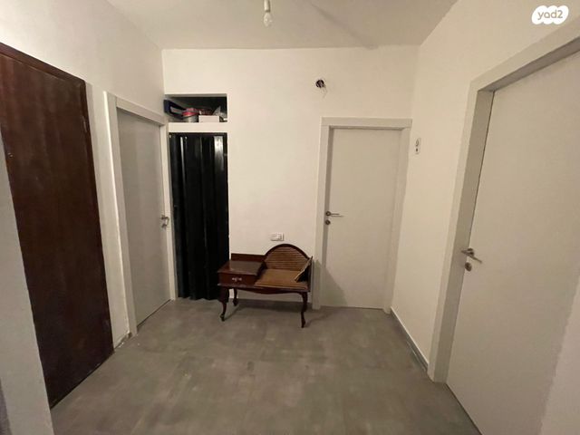 דירה, נאות הרצל, נתניה