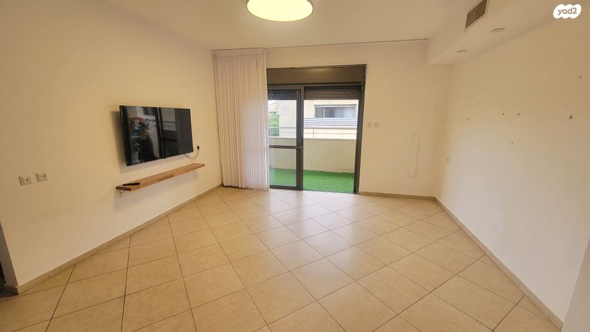 גג/ פנטהאוז