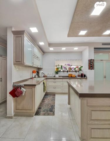 בית פרטי/ קוטג', יערה, שאר העיר, להבים