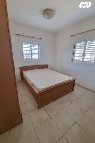 דירה, אלוף הניצחון 24, עליות, רמת גן