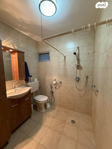 דירה, הרותם, חיפה