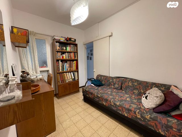 דירה, דיזנגוף, הצפון הישן - צפון, תל אביב יפו