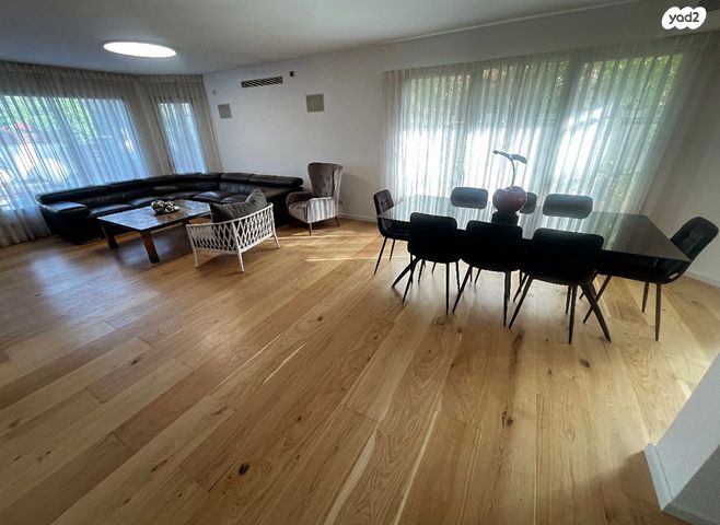 הרצליה פיתוח