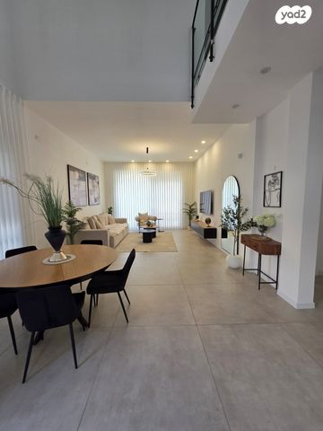 בית פרטי/ קוטג'