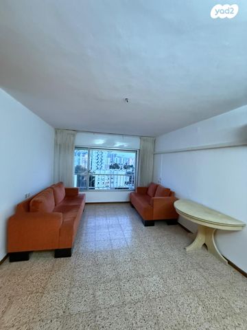 דירה, הרותם, חיפה