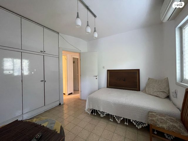 דירה, דיזנגוף, הצפון הישן - צפון, תל אביב יפו