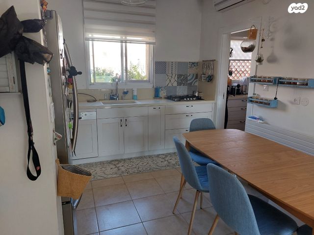 דופלקס, העמק, צור הדסה