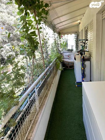 דירה, פרישמן, הצפון הישן - דרום, תל אביב יפו