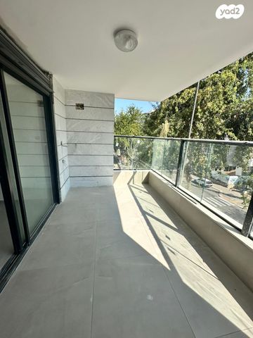 נאות בן גוריון