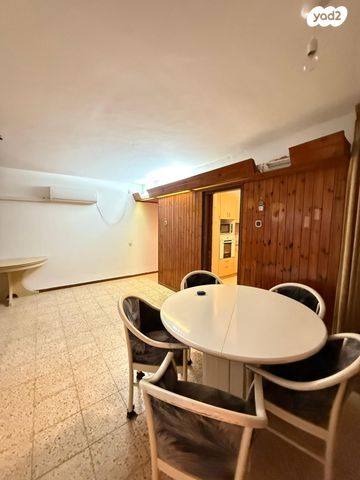 דירה, הרותם, חיפה