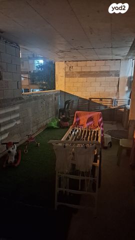 דירה, גני גד 10, גני גד, בני ברק