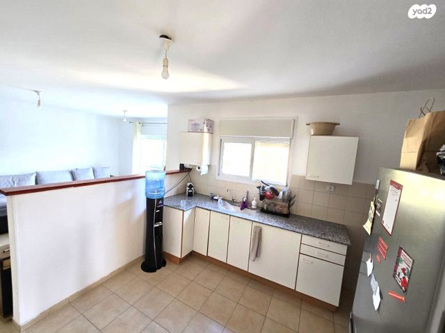 דירה, יקנעם עילית