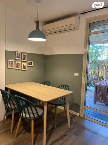 דירת גן, הדרים, הדרים החדשה, כפר סבא