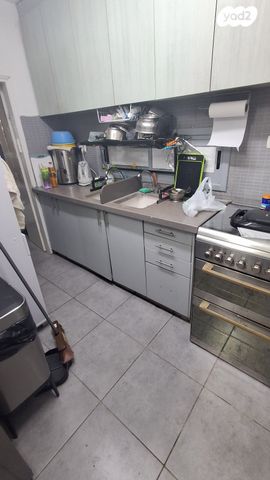 דירה, גני גד 10, גני גד, בני ברק