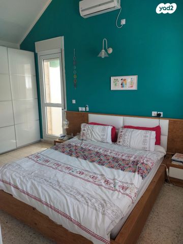 דופלקס, העמק, צור הדסה