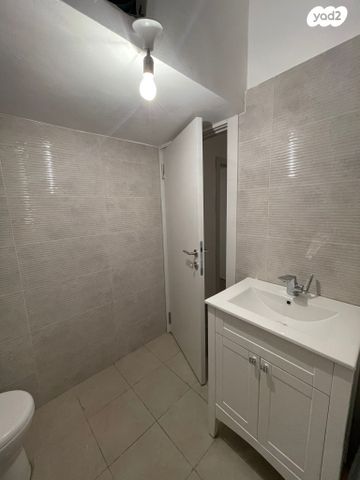 דירה, נאות הרצל, נתניה