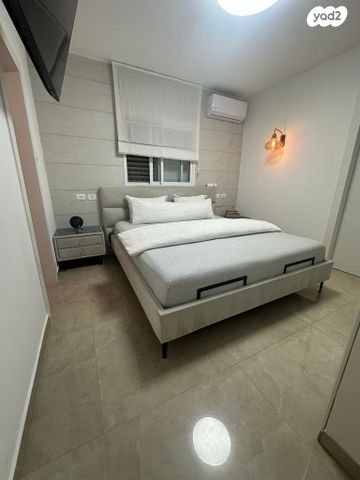 בית פרטי/ קוטג', פרופסור אברהם אמיר, רמות, באר שבע