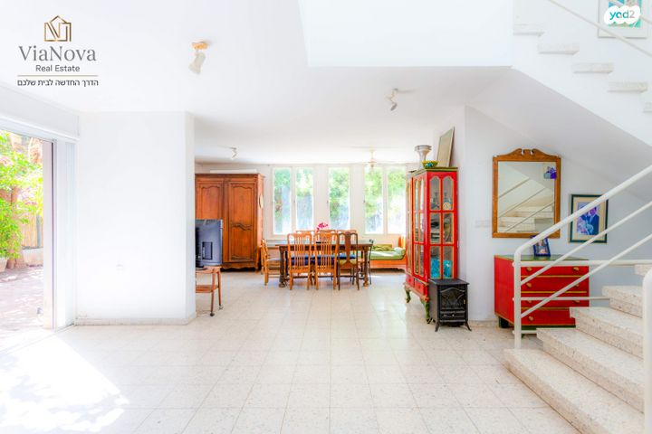 בית פרטי/ קוטג', לייב פינסקר, א' / צפון מזרח העיר, רחובות